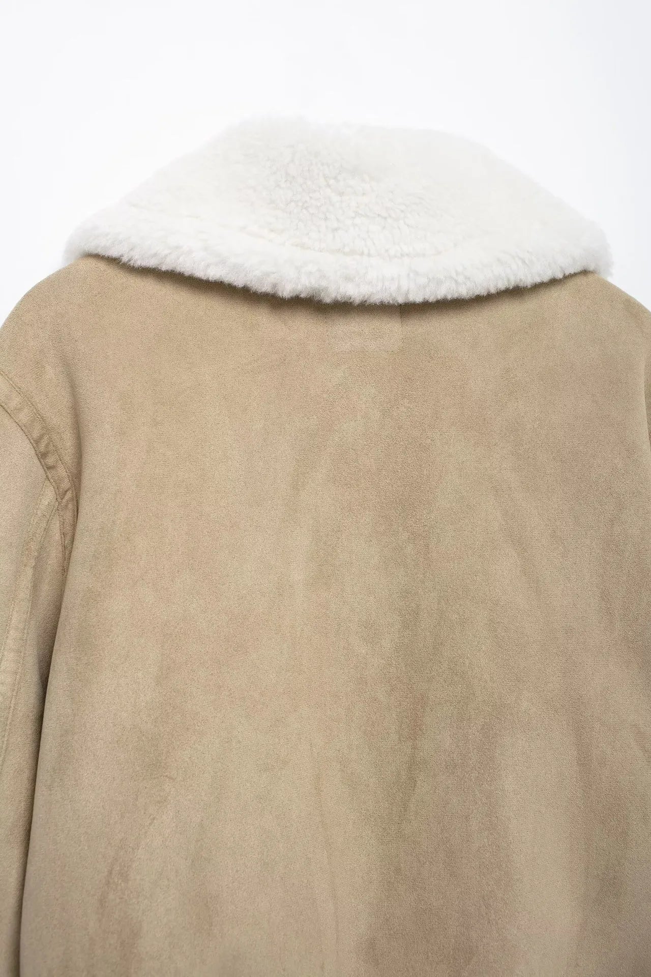 ZAVANIA Bella Ciao Jacket