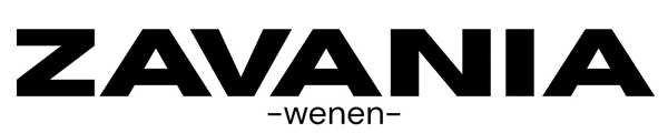 ZAVANIA