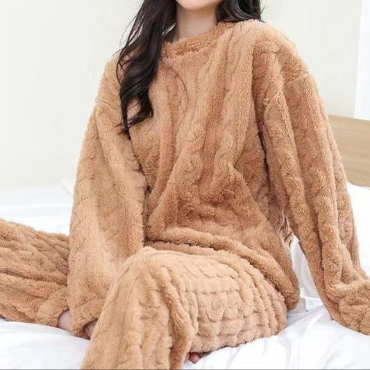 CloudTouch Pyjama-Set