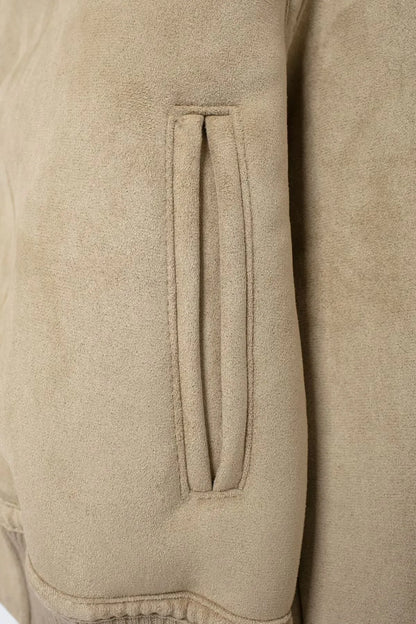 ZAVANIA Bella Ciao Jacket